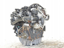 Laden Sie das Bild in den Galerie-Viewer, Motor Audi Skoda Octavia III DFF DFFA 2.0 TDI 150PS 110kW 115TKm Diesel Komplett