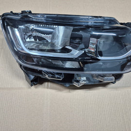 Frontscheinwerfer Toyota Proace City 73523126 Rechts Scheinwerfer Headlight SCH8307075994mb