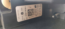 Load image into Gallery viewer, Frontscheinwerfer VW I 11B941035E LED Links Scheinwerfer Headlight SCH3133483038ws