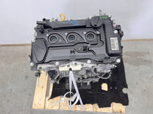 Load image into Gallery viewer, Motor Mazda IV XM15A 1.5 25TKm 2020 Benzin Engine Unkomplett MOT7763947804wh