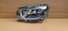 Laden Sie das Bild in den Galerie-Viewer, Frontscheinwerfer Citroën C3 I 9851349180 Links Scheinwerfer Headlight SCH6727607284yz