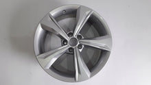 Load image into Gallery viewer, 1x Alufelge 19 Zoll 7.0&quot; 5x112 80A601025K Audi Q5 Rim Wheel