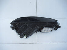 Load image into Gallery viewer, Frontscheinwerfer VW Golf VII 5G1941081 Full LED Links Scheinwerfer Headlight SCH3345046353il