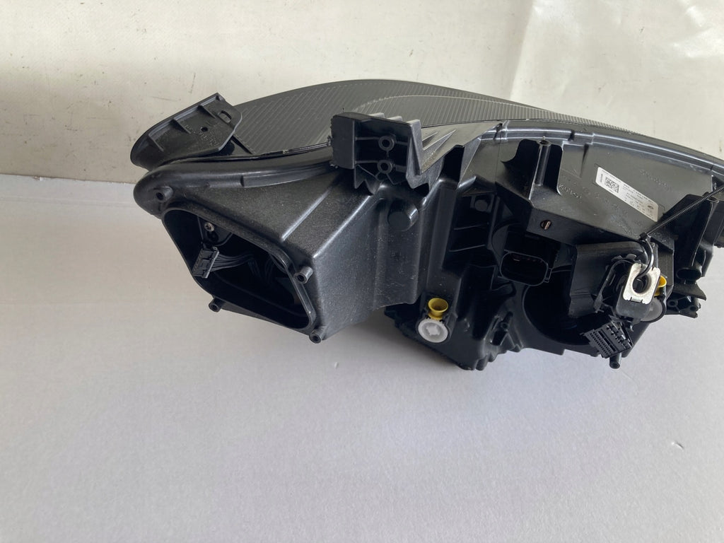 Frontscheinwerfer Cupra Born I 10F941007J 10F941773 LED Links Headlight SCH3691632083at