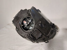 Laden Sie das Bild in den Galerie-Viewer, Frontscheinwerfer Mini Countryman R60 9808249-06 Bi-Xenon Links Headlight