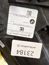 Load image into Gallery viewer, Frontscheinwerfer BMW X3 G01 G02 5A29202-06 LED Rechts Scheinwerfer Headlight SCH4981901590ae
