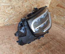 Laden Sie das Bild in den Galerie-Viewer, Frontscheinwerfer Mercedes-Benz Glc A2539066901 LED Links Scheinwerfer Headlight SCH4404755688fs