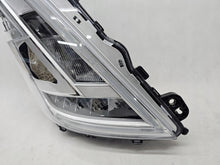 Load image into Gallery viewer, Frontscheinwerfer Volvo 24056510 LED Rechts Scheinwerfer Headlight SCH9991902810sj