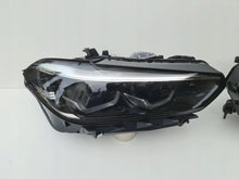 Load image into Gallery viewer, Frontscheinwerfer BMW G05 G06 5A27986 5A27985 Ein Satz Scheinwerfer Headlight SCH5533971194xi