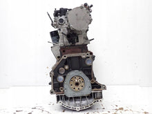 Laden Sie das Bild in den Galerie-Viewer, Motor Audi Q3 2.0 TSI 180PS 132kW 172TKm 2013 Benzin Engine Komplett