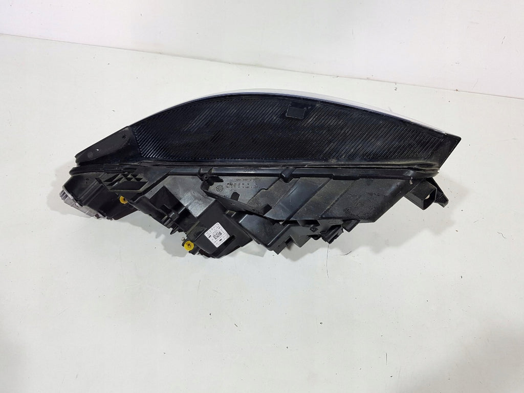 Frontscheinwerfer VW Id.3 10B941035G LED Links Scheinwerfer Headlight SCH9995665977kg