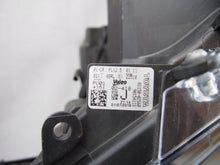 Laden Sie das Bild in den Galerie-Viewer, Frontscheinwerfer Toyota Corolla 8150-02560 LED Links Scheinwerfer Headlight SCH9524939619sl
