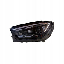 Laden Sie das Bild in den Galerie-Viewer, Frontscheinwerfer Mercedes-Benz Gle A1679067709 Links Scheinwerfer Headlight SCH4308380180vp