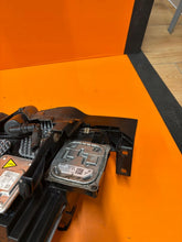 Laden Sie das Bild in den Galerie-Viewer, Frontscheinwerfer BMW Coupe E92 723992007 Xenon Rechts Scheinwerfer Headlight SCH7809291602kg