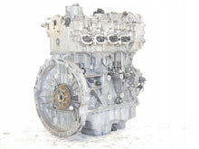 Load image into Gallery viewer, Motor Mercedes-Benz W176 W246 270910 1.6 CGI 140TKm Benzin Engine Unkomplett