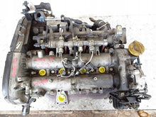 Laden Sie das Bild in den Galerie-Viewer, Motor Jeep Renegade 55263087 2.0 2015 Diesel Engine Komplett MOT6451586114sb