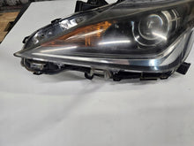 Load image into Gallery viewer, Frontscheinwerfer Toyota Aygo 811700H210 Links Scheinwerfer Headlight SCH5509319141fk