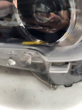 Laden Sie das Bild in den Galerie-Viewer, Frontscheinwerfer Mazda Cx-5 K124-51040 LED Links Scheinwerfer Headlight SCH6986262308lo
