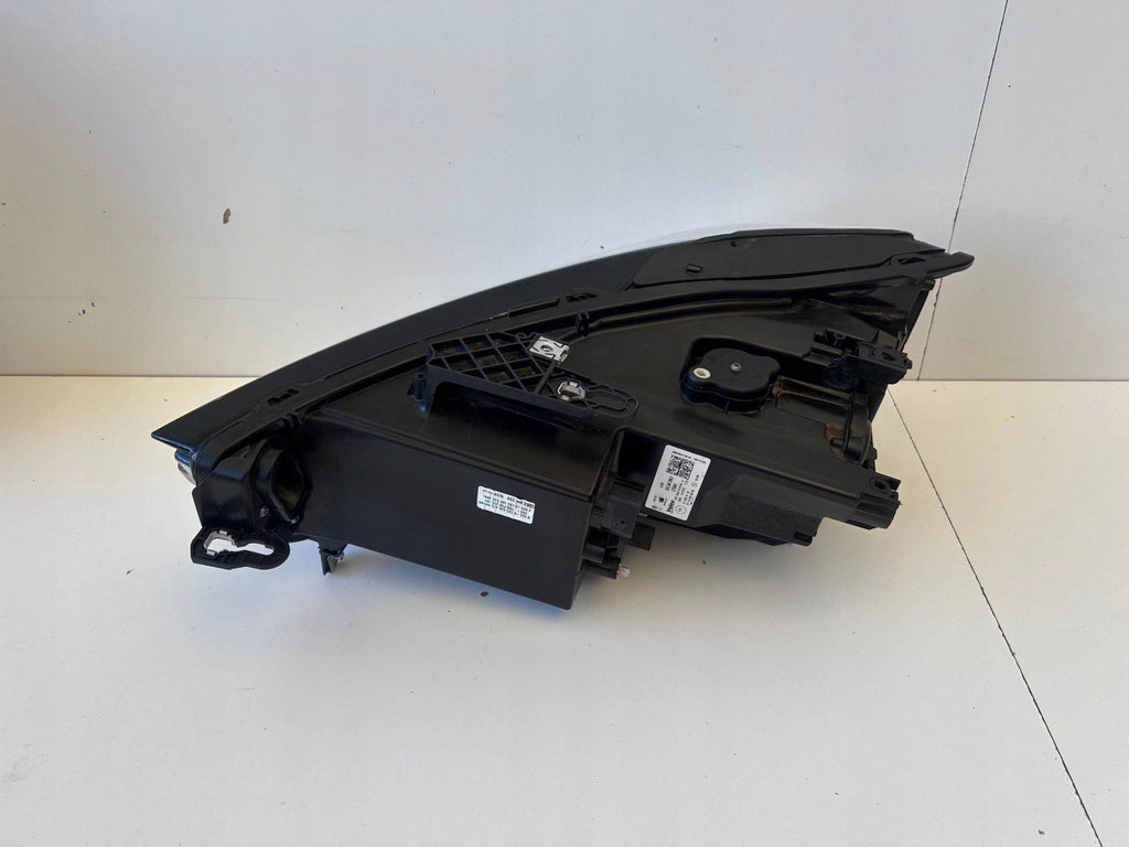 Frontscheinwerfer Cupra Formentor 5FG941008 LED Rechts Scheinwerfer Headlight SCH2643298892al