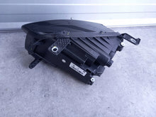 Load image into Gallery viewer, Frontscheinwerfer Fiat 500e 02220A0-T2 Full LED Rechts Scheinwerfer Headlight SCH4239885915kr
