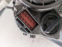 Laden Sie das Bild in den Galerie-Viewer, Frontscheinwerfer Opel Insignia A 1LJ00963003 Links Scheinwerfer Headlight SCH5487072902wa