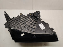 Load image into Gallery viewer, Frontscheinwerfer BMW 7 5A63712 Full LED Rechts Scheinwerfer Headlight SCH2817225740nx