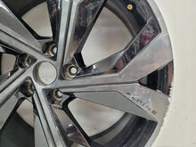 Laden Sie das Bild in den Galerie-Viewer, 1x Alufelge 20 Zoll 8.0&quot; 4x114.3 40ET 403008811R Alpine Espace Rim Wheel