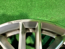 Load image into Gallery viewer, 1x Alufelge 18 Zoll 8.0" 5x112 40ET 8W0601025BB Audi A4 B9 Rim Wheel FEL7607009763oy