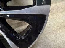 Load image into Gallery viewer, 1x Alufelge 17 Zoll A1774012900 Mercedes-Benz W177 Rim Wheel FEL2401528002nd