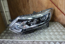 Load image into Gallery viewer, Frontscheinwerfer Renault 100-19009 Rechts Scheinwerfer Headlight