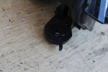 Laden Sie das Bild in den Galerie-Viewer, Frontscheinwerfer Audi A4 8W0941005A Links Scheinwerfer Headlight SCH7462215535so