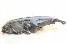 Laden Sie das Bild in den Galerie-Viewer, Frontscheinwerfer Opel Astra J 1EG010011 Rechts Scheinwerfer Headlight SCH2561681564zt