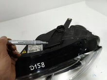 Laden Sie das Bild in den Galerie-Viewer, Frontscheinwerfer Audi A3 8P0941003BG Links Scheinwerfer Headlight SCH6196222924nq