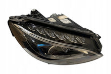 Laden Sie das Bild in den Galerie-Viewer, Frontscheinwerfer Mercedes-Benz W205 2059069803 Rechts Scheinwerfer Headlight SCH7140115570cq