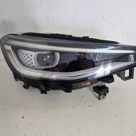 Frontscheinwerfer VW Id.4 11B941036D Rechts Scheinwerfer Headlight SCH9694754669ck