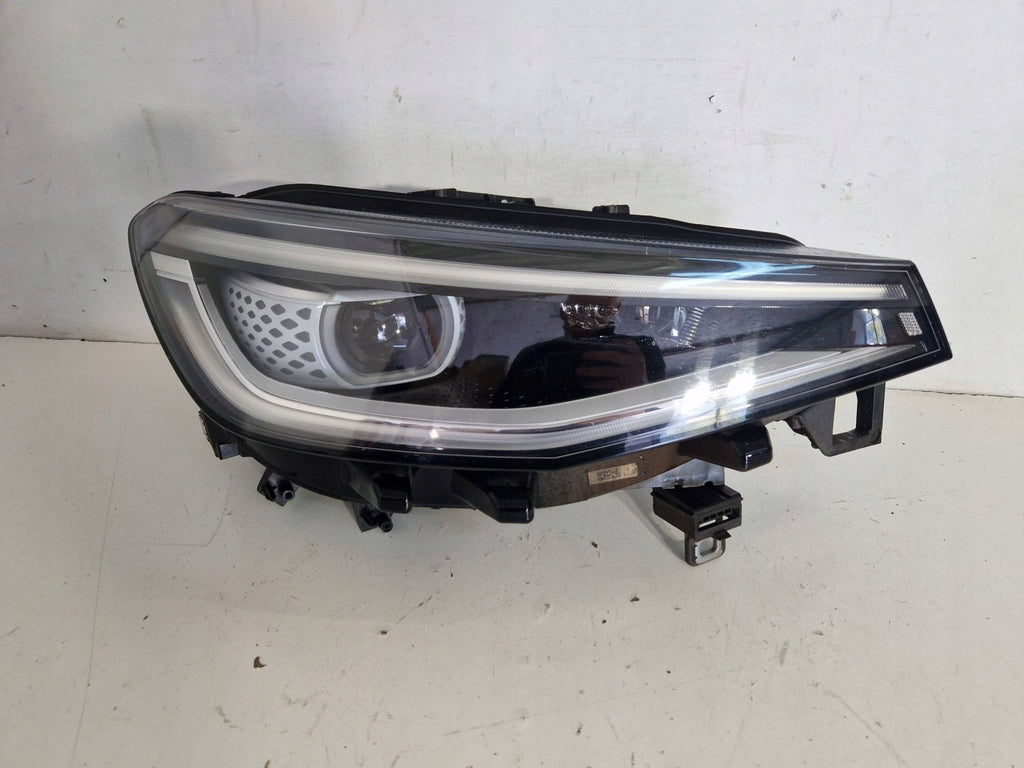 Frontscheinwerfer VW Id.4 11B941036D Rechts Scheinwerfer Headlight SCH9694754669ck