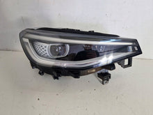 Load image into Gallery viewer, Frontscheinwerfer VW Id.4 11B941036D Rechts Scheinwerfer Headlight SCH9694754669ck