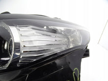 Laden Sie das Bild in den Galerie-Viewer, Frontscheinwerfer Mazda Cx30 Cx-30 DGJ1-51040 DGK9-67890 Links Headlight