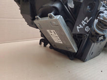 Laden Sie das Bild in den Galerie-Viewer, Frontscheinwerfer Audi A6 C7 4G0941033 Links Scheinwerfer Headlight SCH7367040913yb