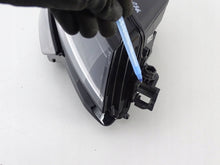 Load image into Gallery viewer, Frontscheinwerfer Skoda Karoq 57B941016B Rechts Scheinwerfer Headlight SCH2446921713wl