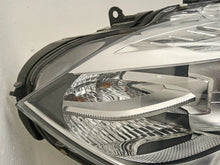 Laden Sie das Bild in den Galerie-Viewer, Frontscheinwerfer BMW X5 F15 7290056 Rechts Scheinwerfer Headlight SCH7395245191ys