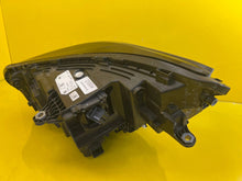 Load image into Gallery viewer, Frontscheinwerfer BMW X1 5A5BD48-02 LED Rechts Scheinwerfer Headlight SCH9216617207gg
