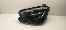 Laden Sie das Bild in den Galerie-Viewer, Frontscheinwerfer Mercedes-Benz A2139069109 LED Links Scheinwerfer Headlight