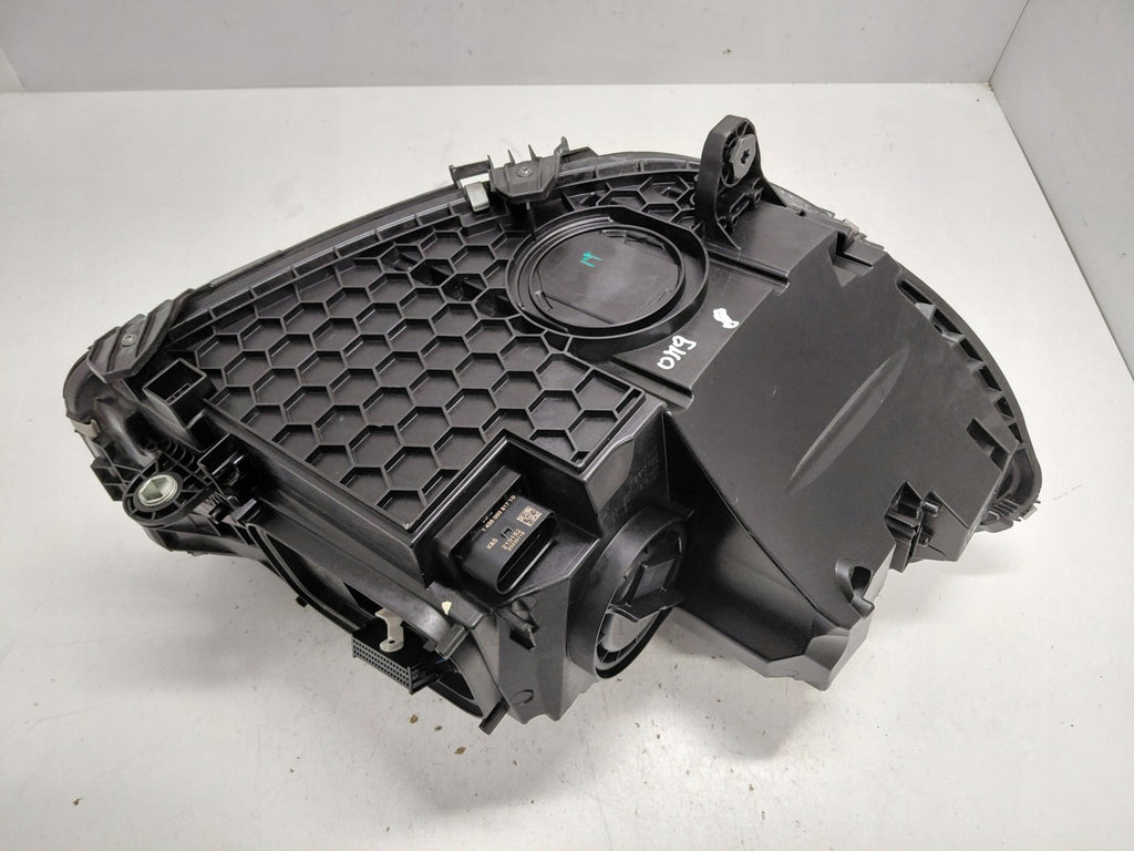 Frontscheinwerfer Mercedes-Benz W206 A2069068104 Full LED Links Headlight SCH9128625461rp