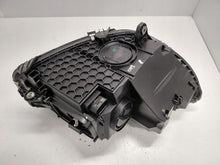 Laden Sie das Bild in den Galerie-Viewer, Frontscheinwerfer Mercedes-Benz W206 A2069068104 Full LED Links Headlight SCH9128625461rp
