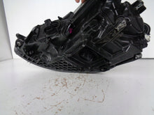 Load image into Gallery viewer, Frontscheinwerfer VW Golf VII 5G1941082 Full LED Rechts Scheinwerfer Headlight SCH9168300728rb