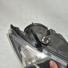 Load image into Gallery viewer, Frontscheinwerfer VW Golf VI Plus 5M1941006G Rechts Scheinwerfer Headlight SCH6554266910zr