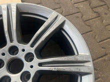 Load image into Gallery viewer, 1x Alufelge 20 Zoll 9.0" 5x112 35ET 6883753 BMW X5 G05 Rim Wheel FEL9732971059we
