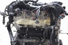 Laden Sie das Bild in den Galerie-Viewer, Motor Alfa Romeo Giulia 55273835 2.0 62TKm Benzin Engine Komplett MOT9302679420qh