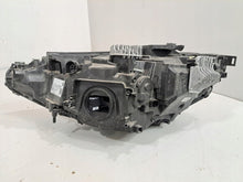 Load image into Gallery viewer, Frontscheinwerfer BMW 4 G22 G23 G26 5A19352 LED Rechts Scheinwerfer Headlight SCH8945027943zb